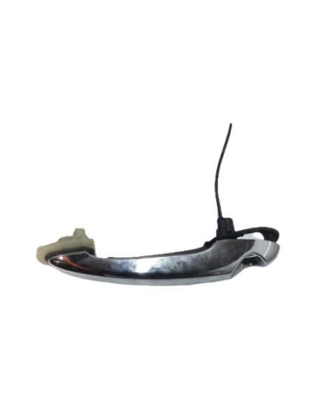 Poignee porte avant gauche MINI MINI 2 R56 PHASE 2 Essence