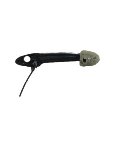 Poignee porte avant gauche MINI MINI 2 R56 PHASE 2 Essence 2