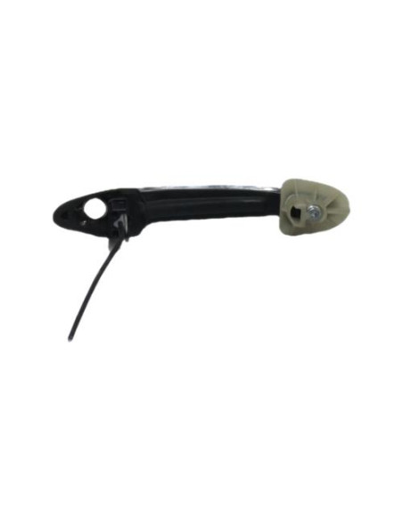 Poignee porte avant gauche MINI MINI 2 R56 PHASE 2 Essence