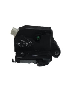Serrure avant gauche MINI MINI 2 R56 PHASE 2 Essence