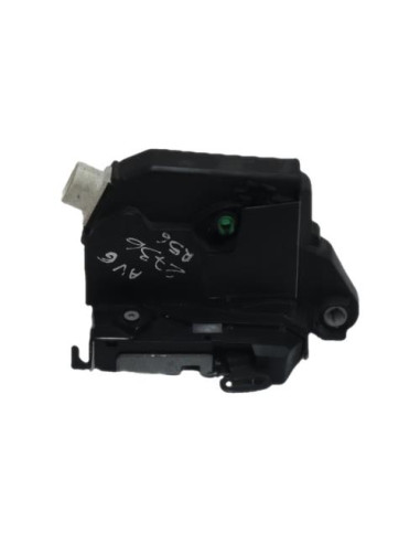Serrure avant gauche MINI MINI 2 R56 PHASE 2 Essence
