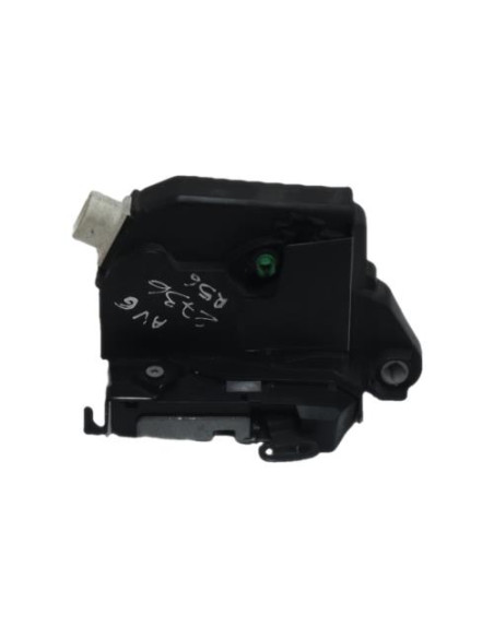 Serrure avant gauche MINI MINI 2 R56 PHASE 2 Essence