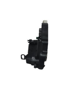 Serrure avant gauche MINI MINI 2 R56 PHASE 2 Essence 2