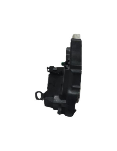 Serrure avant gauche MINI MINI 2 R56 PHASE 2 Essence