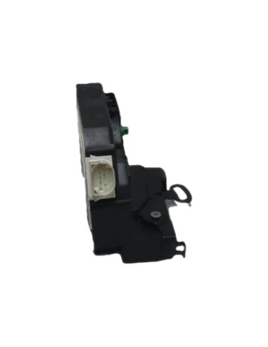 Serrure avant gauche MINI MINI 2 R56 PHASE 2 Essence