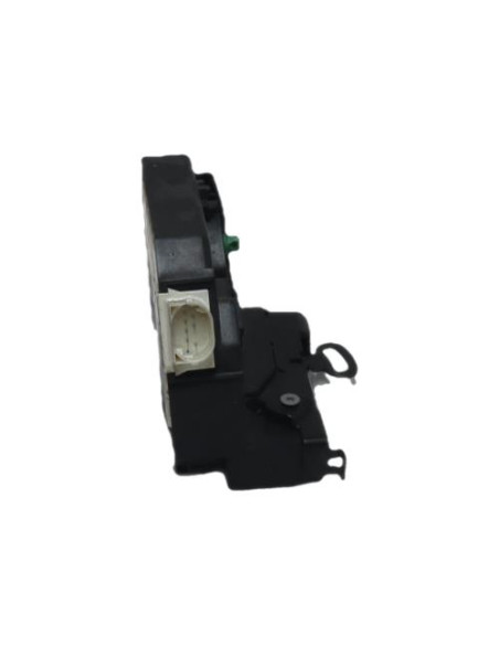 Serrure avant gauche MINI MINI 2 R56 PHASE 2 Essence