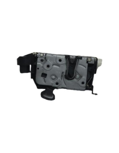 Serrure avant gauche MINI MINI 2 R56 PHASE 2 Essence
