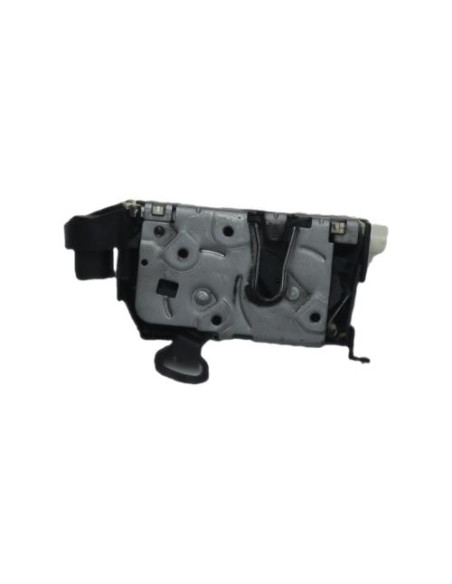 Serrure avant gauche MINI MINI 2 R56 PHASE 2 Essence