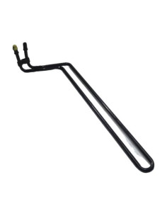 Radiateur de direction assistee BMW SERIE 3 E46 PHASE 1 Essence