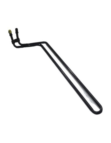 Radiateur de direction assistee BMW SERIE 3 E46 PHASE 1 Essence