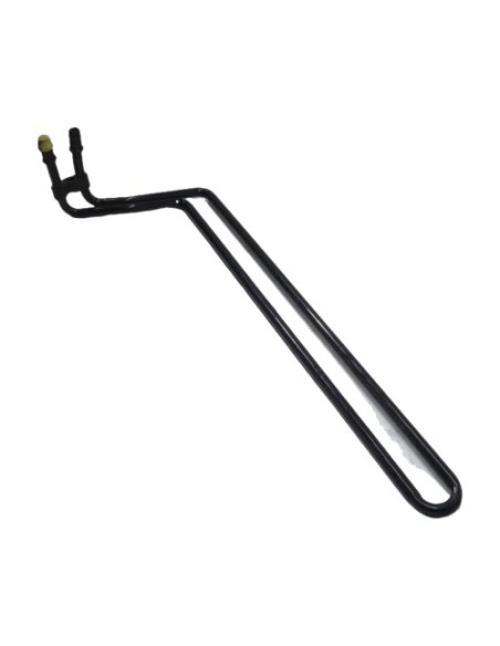Radiateur de direction assistee BMW SERIE 3 E46 PHASE 1 Essence