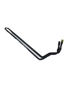 Radiateur de direction assistee BMW SERIE 3 E46 PHASE 1 Essence 2