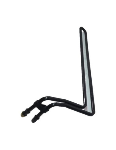 Radiateur de direction assistee BMW SERIE 3 E46 PHASE 1 Essence