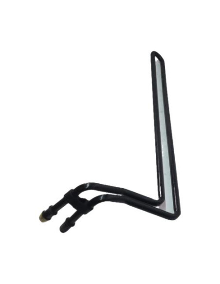 Radiateur de direction assistee BMW SERIE 3 E46 PHASE 1 Essence