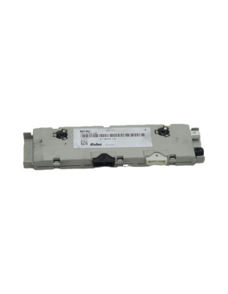 Antenne MINI MINI 2 R56 PHASE 2 Essence