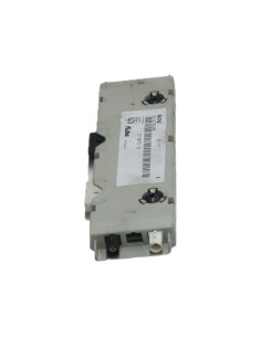 Antenne MINI MINI 2 R56 PHASE 2 Essence 2