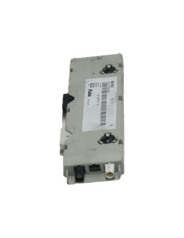 Antenne MINI MINI 2 R56 PHASE 2 Essence