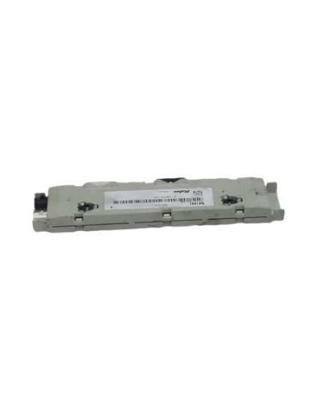 Antenne MINI MINI 2 R56 PHASE 2 Essence