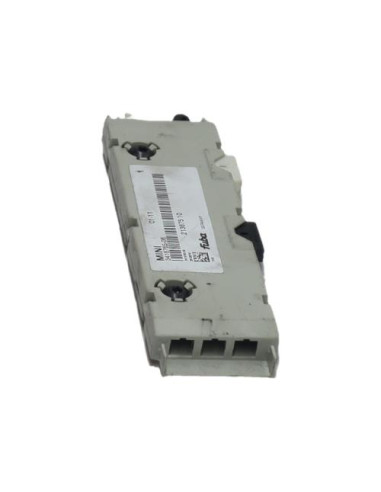 Antenne MINI MINI 2 R56 PHASE 2 Essence