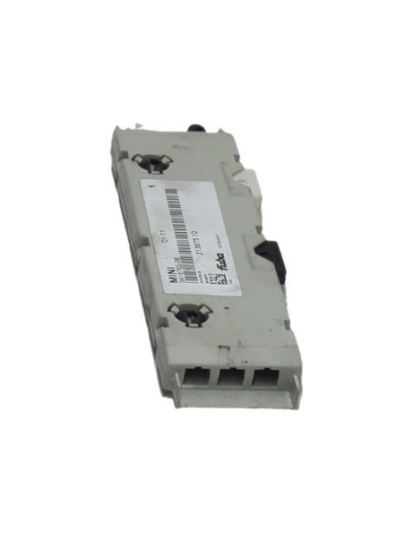 Antenne MINI MINI 2 R56 PHASE 2 Essence