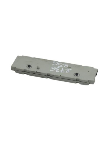 Antenne MINI MINI 2 R56 PHASE 2 Essence