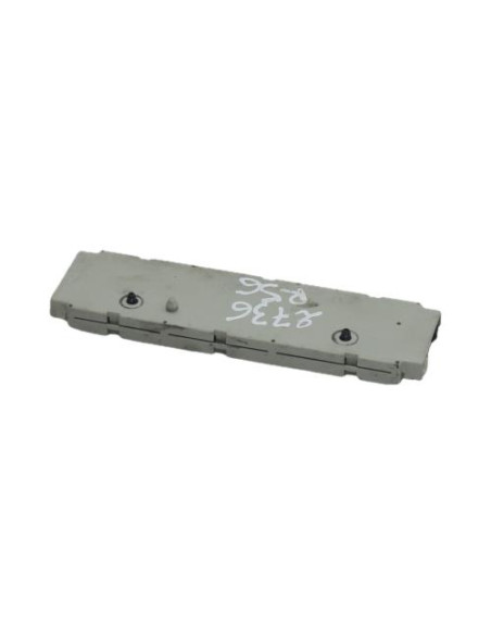 Antenne MINI MINI 2 R56 PHASE 2 Essence