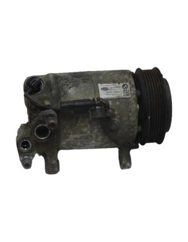 Compresseur clim MINI MINI 3 F56 PHASE 1 Essence