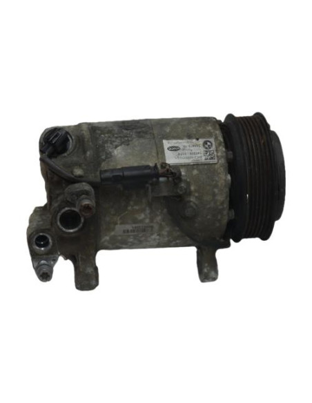 Compresseur clim MINI MINI 3 F56 PHASE 1 Essence