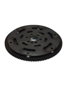 Volant moteur BMW SERIE 3 E90 PHASE 1 Essence