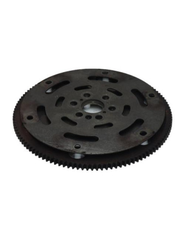 Volant moteur BMW SERIE 3 E90 PHASE 1 Essence