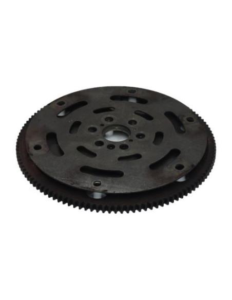 Volant moteur BMW SERIE 3 E90 PHASE 1 Essence