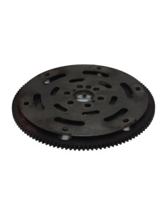 Volant moteur BMW SERIE 3 E90 PHASE 1 Essence 2