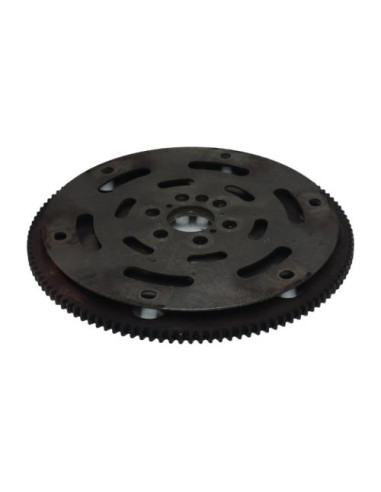 Volant moteur BMW SERIE 3 E90 PHASE 1 Essence