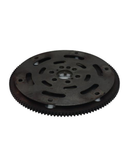 Volant moteur BMW SERIE 3 E90 PHASE 1 Essence