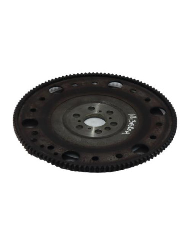 Volant moteur BMW SERIE 3 E90 PHASE 1 Essence
