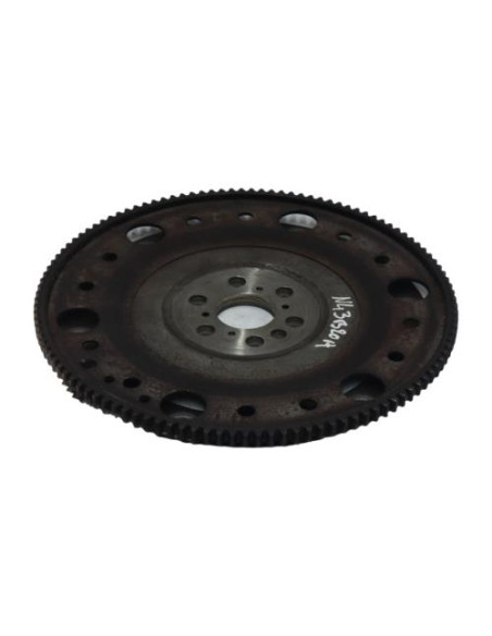 Volant moteur BMW SERIE 3 E90 PHASE 1 Essence