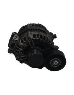 Alternateur BMW SERIE 3 E90 PHASE 1 Essence