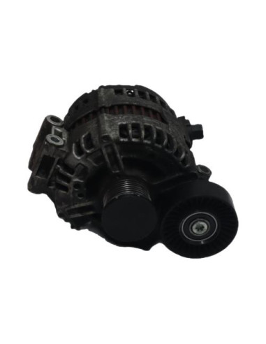 Alternateur BMW SERIE 3 E90 PHASE 1 Essence