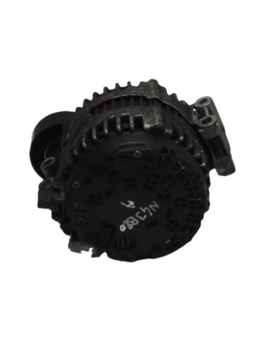 Alternateur BMW SERIE 3 E90 PHASE 1 Essence