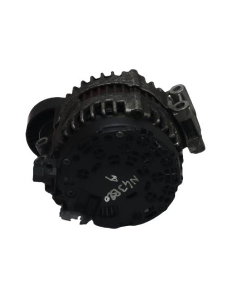 Alternateur BMW SERIE 3 E90 PHASE 1 Essence