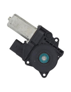 Moteur leve vitre arriere droit BMW SERIE 3 E91 TOURING PHASE 1 BREAK 