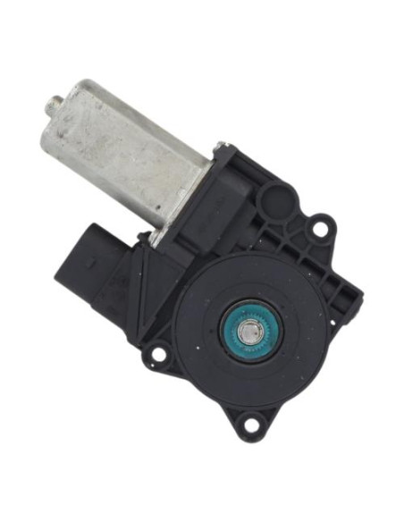 Moteur leve vitre arriere droit BMW SERIE 3 E91 TOURING PHASE 1 BREAK 