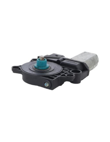 Moteur leve vitre arriere droit BMW SERIE 3 E91 TOURING PHASE 1 BREAK 