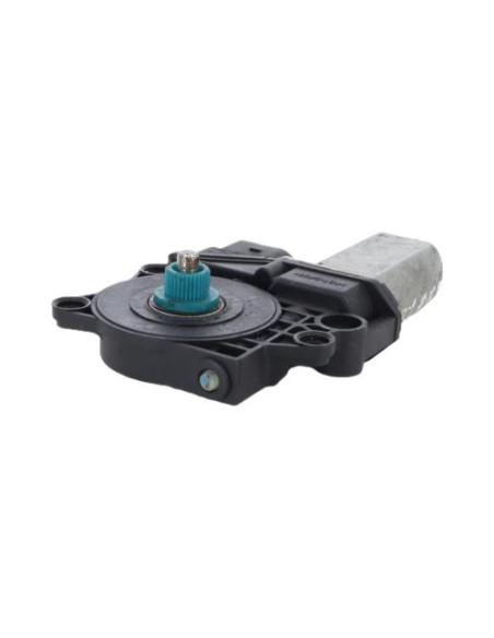 Moteur leve vitre arriere droit BMW SERIE 3 E91 TOURING PHASE 1 BREAK 