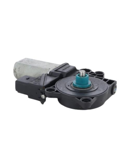 Moteur leve vitre arriere droit BMW SERIE 3 E91 TOURING PHASE 1 BREAK 