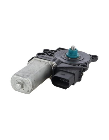 Moteur leve vitre arriere droit BMW SERIE 3 E91 TOURING PHASE 1 BREAK 