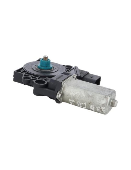 Moteur leve vitre arriere droit BMW SERIE 3 E91 TOURING PHASE 1 BREAK 