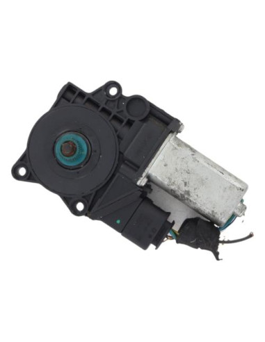 Moteur leve vitre arriere gauche BMW SERIE 3 E90 