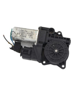 Moteur leve vitre arriere gauche BMW SERIE 3 E90  2