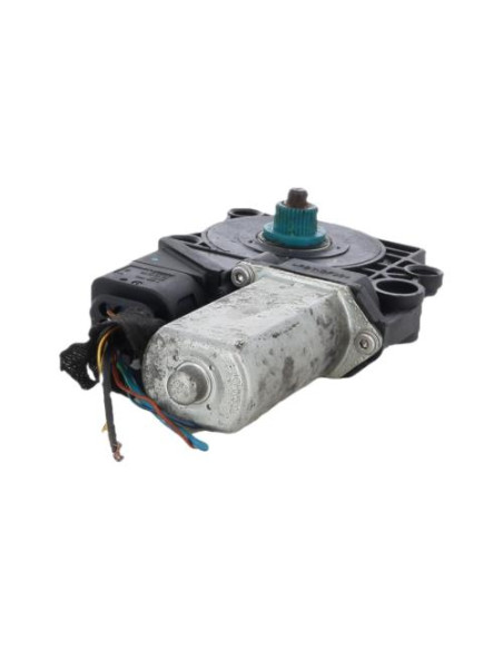 Moteur leve vitre arriere gauche BMW SERIE 3 E90 